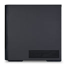 LIAN LI LANCOOL 207 DIGITAL BLACK 黑色 Tempered Glass ATX Case LANCOOL-207DX