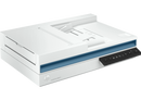 HP ScanJet Pro 2600 f1 Flatbed Scanner -20G05A