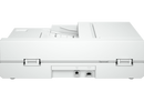 HP ScanJet Pro 2600 f1 Flatbed Scanner -20G05A