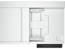 HP ScanJet Pro 2600 f1 Flatbed Scanner -20G05A