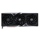 Colorful iGame GeForce RTX 5080 Vulcan OC 16GB-V