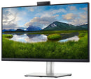 DELL 23.8" C2423H 60Hz FHD IPS (16:9) 視訊會議商用顯示器