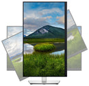 DELL 23.8" C2423H 60Hz FHD IPS (16:9) 視訊會議商用顯示器