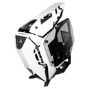 ANTEC TORQUE-BLACK/WHITE E-ATX Case