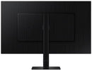 Samsung 27" ViewFinity S8 LS27D804UACXXK 4K UHD IPS (16:9) 顯示器