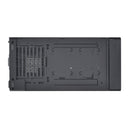 LIAN LI LANCOOL 217 Infinity - Black 黑色 Tempered Glass ATX Case (LANCOOL-217INFX)