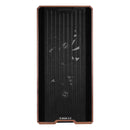 LIAN LI LANCOOL 217 Black 黑色 Tempered Glass ATX Case (LANCOOL-217X)