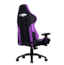Cooler Master Caliber R3 Gaming Chair Purple 紫色 CMI-GCR3-PR (代理直送)