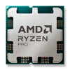 AMD Ryzen 5 PRO 8600G Tray Processor (CP-AT86GP) - 3年保養