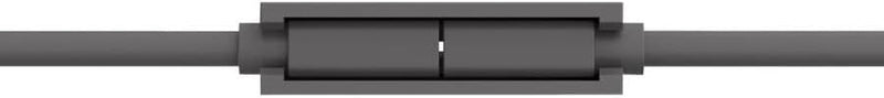 Logitech MEETUP 10M Expansion Microphone Cable 950-000005 Original 