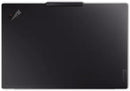 LENOVO 16" ThinkPad P1 G7 Mobile Workstation (Ultra 7-155H/16GB/512GB/RTX1000 Ada 6GB/W11P/3年上門保) 21KVS00G00 工作站筆記型電腦