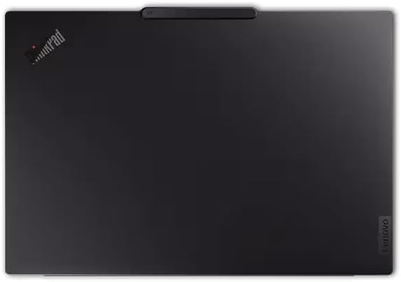 LENOVO 16" ThinkPad P1 G7 OLED Multi-Touch Workstation (Ultra 7-155H/32GB/1TB/RTX4060 8GB/W11P/3-year home warranty) 21KVS00F00 workstation notebook computer 