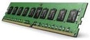 Micron 32GB (1x32GB) MTA36ASF4G72PZ-3G2R1 DDR4 3200MHz 4Gx72 ECC REG. RDIMM Server Memory