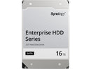 Synology 16TB HAT5300-16T Enterprise 3.5" SATA 7200rpm 512MB Cache HDD (HD-HA53016)