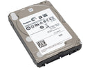 Seagate 2TB Enterprise Capacity ST2000NX0253 2.5" SATA 7200rpm 128MB Cache HDD