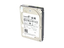 Seagate 2TB Enterprise Capacity ST2000NX0253 2.5" SATA 7200rpm 128MB Cache HDD