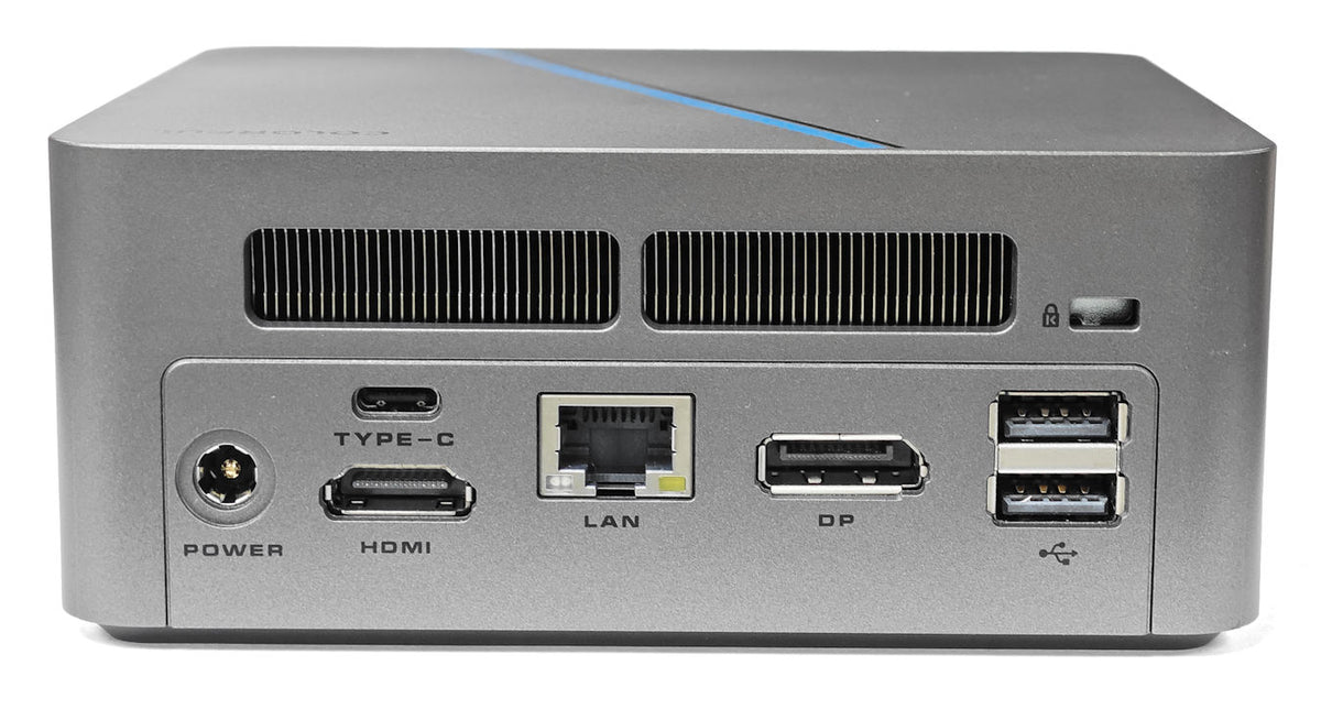 NEC ミニPC Intel i7-11700T 8GB 512GB SSD Intel Core i7 8th Gen. PC Mini Desktops for sale | eBay