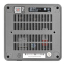 COLORFUL CMNH01-12450H Mini PC (Intel i5-12450H / 16GB / 512GB SSD / Windows 11 Home)