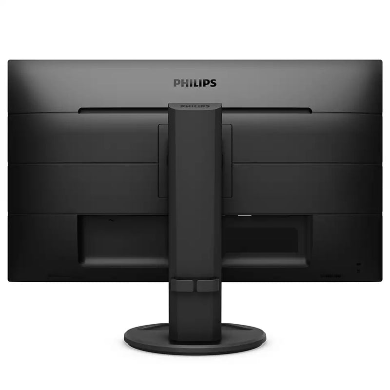 Philips 21.5" 221B8LHEB FHD TN (16:9) Monitor