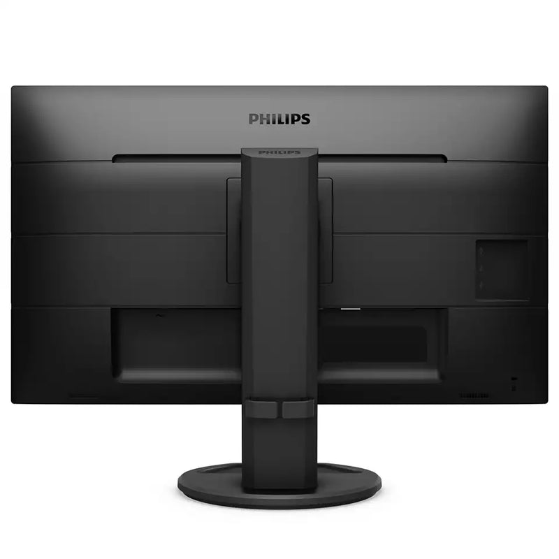 Philips 21.5" 221B8LJEB FHD TN (16:9) Monitor