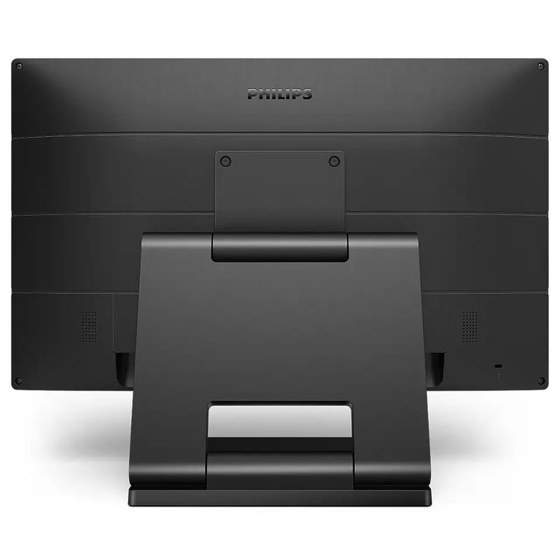 Philips 21.5" 222B9T FHD TFT (16:9) Smart Touch觸控顯示器