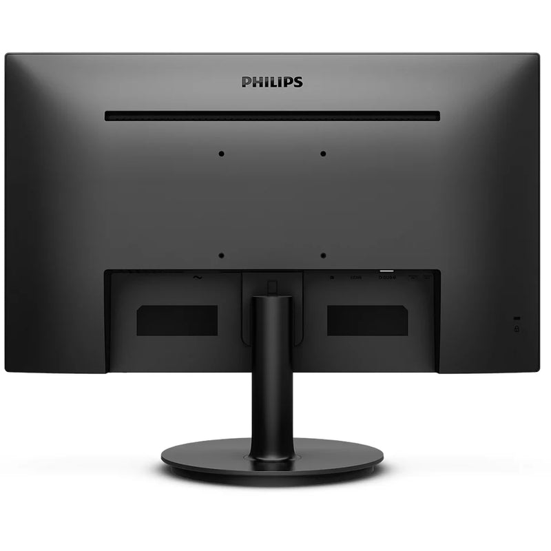 Philips 21.5" 222V8LA FHD VA (16:9) 顯示器