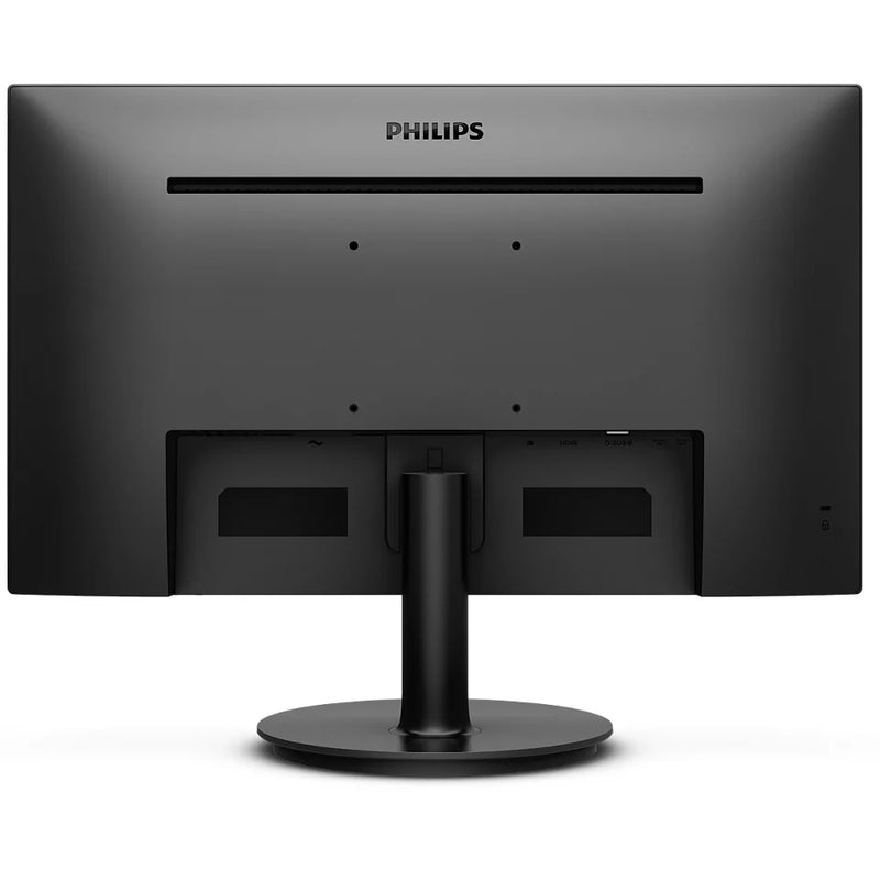 Philips 21.5" 222V8LA FHD VA (16:9) Monitor