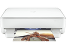 HP Envy 6020e eAIO (Print, Scan, Copy) Printer -223N6A