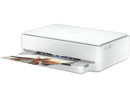 HP Envy 6020e eAIO (Print, Scan, Copy) Printer -223N6A