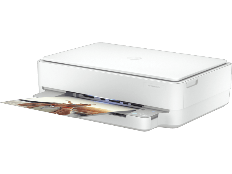 HP Envy 6020e eAIO (Print, Scan, Copy) Printer -223N6A