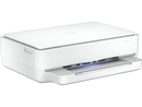 HP Envy 6020e eAIO (Print, Scan, Copy) Printer -223N6A