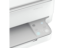 HP Envy 6020e eAIO (Print, Scan, Copy) Printer -223N6A