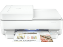 HP Envy Pro 6420e eAIO (Print, Scan, Copy) Printer -223R6A