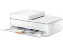 HP Envy Pro 6420e eAIO (Print, Scan, Copy) Printer -223R6A
