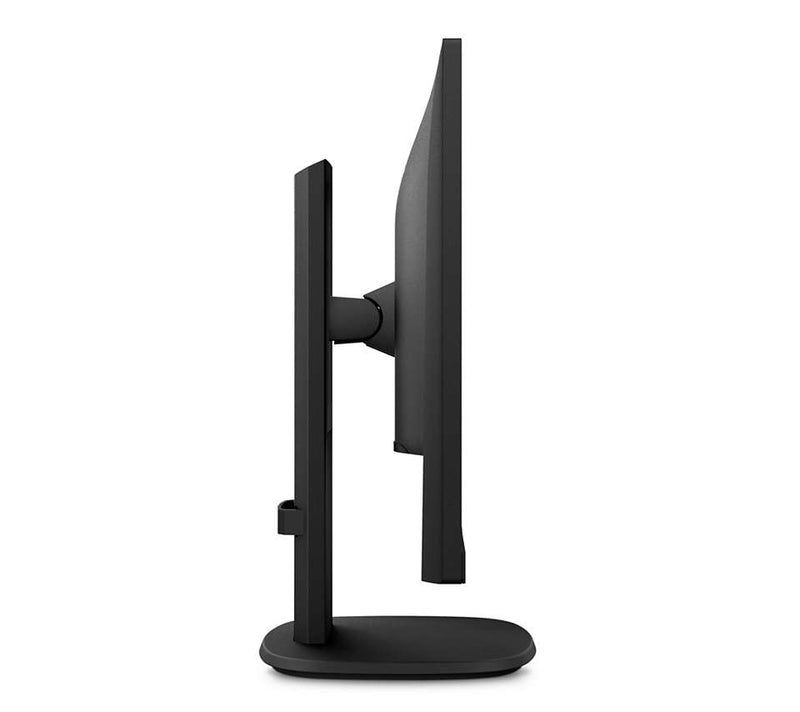 Philips 21.5" 223S7EJMB FHD IPS SoftBlue (16:9) 顯示器