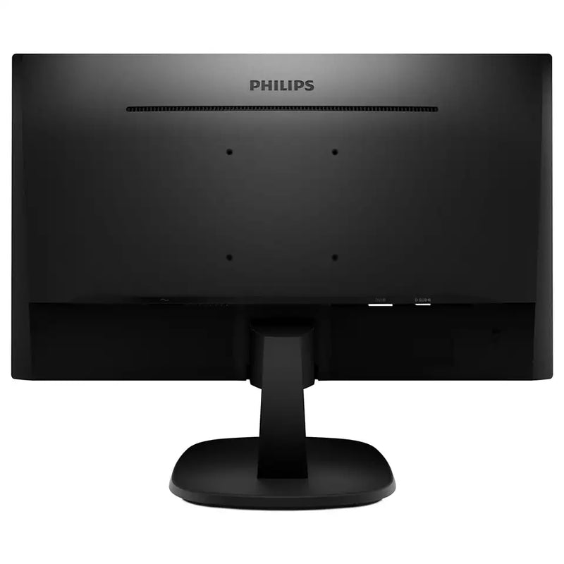 Philips 21.5" 223V7QSB FHD IPS (16:9) Monitor