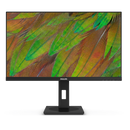 Philips 27" 27B1N3800 60Hz 4K UHD IPS (16:9) 顯示器