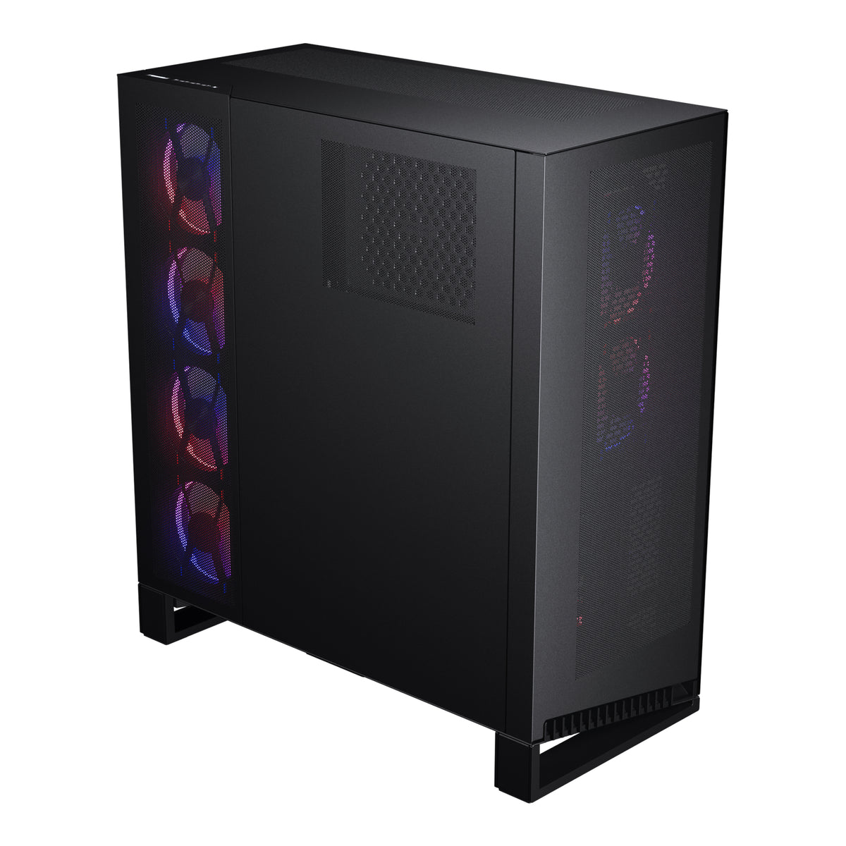 Buy PC CASE TALL 16 MW GENⅡ for JPY 26000 | BRIEFING