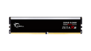 G.SKILL 64GB Kit (4x16GB) ZETA R5 DDR5 R-DIMM F5-6400R3239G16GQ4-ZR5K DDR5 6400MHz ECC Registered CL32 Memory (Intel XMP 3.0) *價錢請查詢