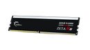 G.SKILL 64GB Kit (4x16GB) ZETA R5 DDR5 R-DIMM F5-6400R3239G16GQ4-ZR5K DDR5 6400MHz ECC Registered CL32 Memory (Intel XMP 3.0) *價錢請查詢