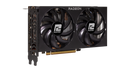POWERCOLOR Radeon RX 7600 FIGHTER 8GB GDDR6 (RX7600-FIGHTER-8GB-GDDR6-V2)