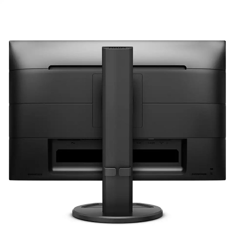 Philips 22.5" 230B8QJEB FHD IPS (16:10) 顯示器