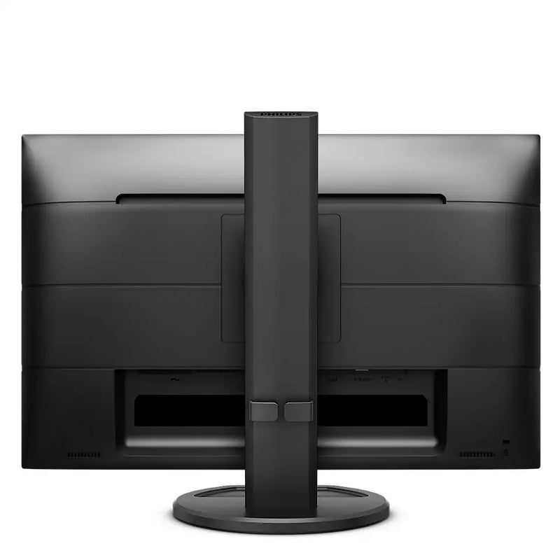 Philips 22.5" 230B8QJEB FHD IPS (16:10) 顯示器