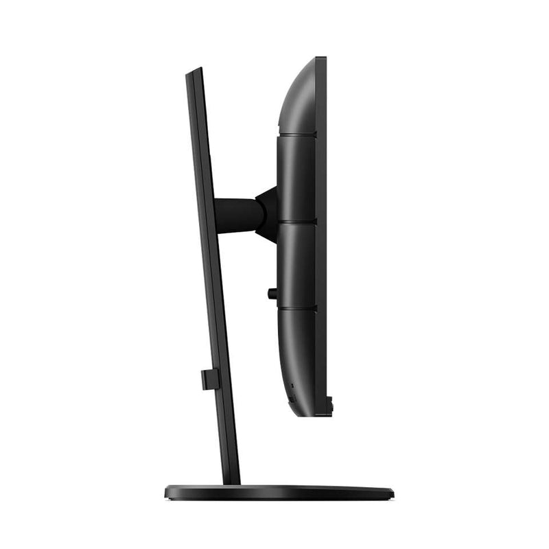 Philips 22.5" 230B8QJEB FHD IPS (16:10) 顯示器
