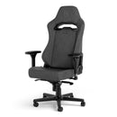 noblechairs HERO ST TX ANTHRACITE人體工學高背電競椅 (包送貨及安裝)