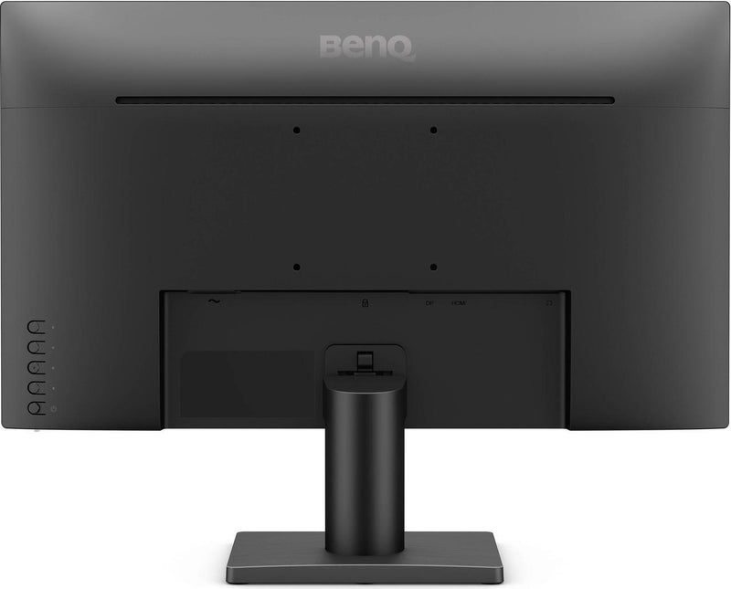 BENQ 23.8" GW2491 100Hz FHD IPS (16:9) 顯示器