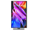 ASUS 23.8" ProArt PA24ACRV 75Hz 2K QHD IPS (16:9) 專業顯示器 (MO-AP24ACR)