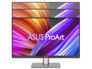 ASUS 23.8" ProArt PA24ACRV 75Hz 2K QHD IPS (16:9) 專業顯示器 (MO-AP24ACR)