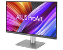 ASUS 23.8" ProArt PA24ACRV 75Hz 2K QHD IPS (16:9) 專業顯示器 (MO-AP24ACR)