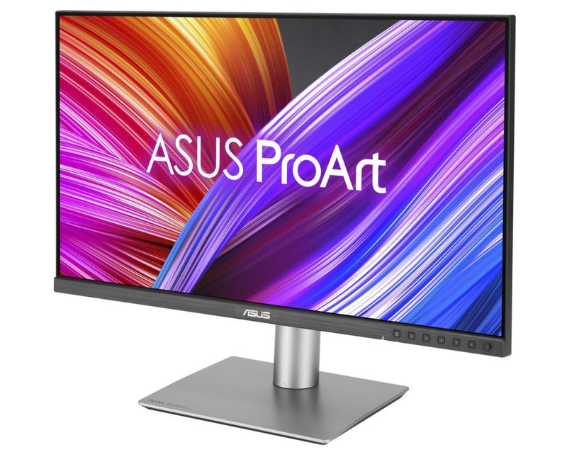 ASUS 23.8" ProArt PA24ACRV 75Hz 2K QHD IPS (16:9) 專業螢幕